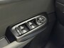 Alfa Romeo Tonale 1.5T Hybrid Veloce - (360) Camera - Elek. Achterklep -Navi - Dodehoek