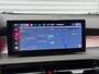 Alfa Romeo Tonale 1.5T Hybrid Veloce - (360) Camera - Elek. Achterklep -Navi - Dodehoek