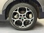 Alfa Romeo Tonale 1.5T Hybrid Veloce - (360) Camera - Elek. Achterklep -Navi - Dodehoek