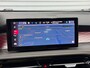 Alfa Romeo Tonale 1.5T Hybrid Veloce - (360) Camera - Elek. Achterklep -Navi - Dodehoek