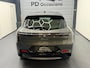 Alfa Romeo Tonale 1.5T Hybrid Veloce - (360) Camera - Elek. Achterklep -Navi - Dodehoek