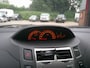 Toyota Yaris 1.3 VVTi Aspiration Trekhaak