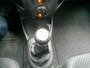 Toyota Yaris 1.3 VVTi Aspiration Trekhaak