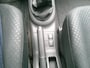 Toyota Yaris 1.3 VVTi Aspiration Trekhaak