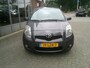 Toyota Yaris 1.3 VVTi Aspiration Trekhaak