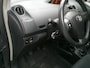 Toyota Yaris 1.3 VVTi Aspiration Trekhaak