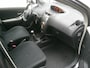 Toyota Yaris 1.3 VVTi Aspiration Trekhaak