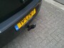 Toyota Yaris 1.3 VVTi Aspiration Trekhaak