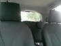 Toyota Yaris 1.3 VVTi Aspiration Trekhaak