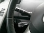 Toyota Yaris 1.3 VVTi Aspiration Trekhaak