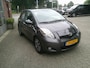 Toyota Yaris 1.3 VVTi Aspiration Trekhaak