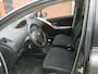 Toyota Yaris 1.3 VVTi Aspiration Trekhaak