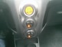 Toyota Yaris 1.3 VVTi Aspiration Trekhaak