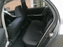 Toyota Yaris 1.3 VVTi Aspiration Trekhaak