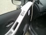 Toyota Yaris 1.3 VVTi Aspiration Trekhaak