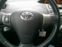 Toyota Yaris 1.3 VVTi Aspiration Trekhaak
