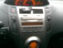 Toyota Yaris 1.3 VVTi Aspiration Trekhaak