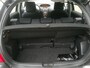 Toyota Yaris 1.3 VVTi Aspiration Trekhaak