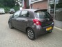 Toyota Yaris 1.3 VVTi Aspiration Trekhaak
