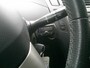 Toyota Yaris 1.3 VVTi Aspiration Trekhaak