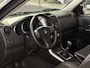 Suzuki Grand Vitara 1.6-16V High Executive | Airco | Leder | Keyless Entry + Start | Trekhaak |