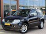 Suzuki Grand Vitara 1.6-16V High Executive | Airco | Leder | Keyless Entry + Start | Trekhaak |