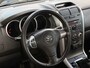 Suzuki Grand Vitara 1.6-16V High Executive | Airco | Leder | Keyless Entry + Start | Trekhaak |