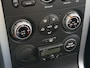 Suzuki Grand Vitara 1.6-16V High Executive | Airco | Leder | Keyless Entry + Start | Trekhaak |