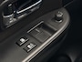 Suzuki Grand Vitara 1.6-16V High Executive | Airco | Leder | Keyless Entry + Start | Trekhaak |