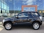 Suzuki Grand Vitara 1.6-16V High Executive | Airco | Leder | Keyless Entry + Start | Trekhaak |