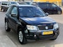 Suzuki Grand Vitara 1.6-16V High Executive | Airco | Leder | Keyless Entry + Start | Trekhaak |