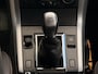 Suzuki Grand Vitara 1.6-16V High Executive | Airco | Leder | Keyless Entry + Start | Trekhaak |