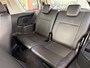 Suzuki Grand Vitara 1.6-16V High Executive | Airco | Leder | Keyless Entry + Start | Trekhaak |