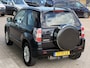Suzuki Grand Vitara 1.6-16V High Executive | Airco | Leder | Keyless Entry + Start | Trekhaak |