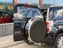 Suzuki Grand Vitara 1.6-16V High Executive | Airco | Leder | Keyless Entry + Start | Trekhaak |