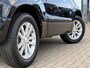 Suzuki Grand Vitara 1.6-16V High Executive | Airco | Leder | Keyless Entry + Start | Trekhaak |