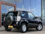 Suzuki Grand Vitara 1.6-16V High Executive | Airco | Leder | Keyless Entry + Start | Trekhaak |