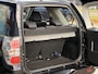 Suzuki Grand Vitara 1.6-16V High Executive | Airco | Leder | Keyless Entry + Start | Trekhaak |