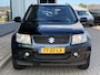 Suzuki Grand Vitara 1.6-16V High Executive | Airco | Leder | Keyless Entry + Start | Trekhaak |