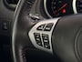 Suzuki Grand Vitara 1.6-16V High Executive | Airco | Leder | Keyless Entry + Start | Trekhaak |