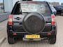 Suzuki Grand Vitara 1.6-16V High Executive | Airco | Leder | Keyless Entry + Start | Trekhaak |