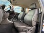Suzuki Grand Vitara 1.6-16V High Executive | Airco | Leder | Keyless Entry + Start | Trekhaak |