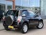 Suzuki Grand Vitara 1.6-16V High Executive | Airco | Leder | Keyless Entry + Start | Trekhaak |
