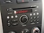 Suzuki Grand Vitara 1.6-16V High Executive | Airco | Leder | Keyless Entry + Start | Trekhaak |