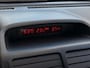 Suzuki Grand Vitara 1.6-16V High Executive | Airco | Leder | Keyless Entry + Start | Trekhaak |