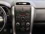 Suzuki Grand Vitara 1.6-16V High Executive | Airco | Leder | Keyless Entry + Start | Trekhaak |