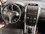 Suzuki Grand Vitara 1.6-16V High Executive | Airco | Leder | Keyless Entry + Start | Trekhaak |