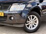 Suzuki Grand Vitara 1.6-16V High Executive | Airco | Leder | Keyless Entry + Start | Trekhaak |