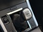 Suzuki Grand Vitara 1.6-16V High Executive | Airco | Leder | Keyless Entry + Start | Trekhaak |