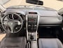 Suzuki Grand Vitara 1.6-16V High Executive | Airco | Leder | Keyless Entry + Start | Trekhaak |
